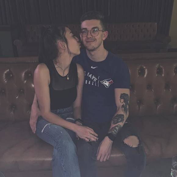 Meet your Posher, Evan - Picture 1 of 1